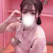 ヒメ日記 2025/08/28 21:03 投稿 長谷川こはる 渋谷ガーデン