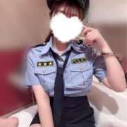 ヒメ日記 2025/08/29 04:15 投稿 長谷川こはる 渋谷ガーデン