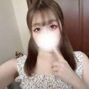 ヒメ日記 2025/08/31 15:06 投稿 長谷川こはる 渋谷ガーデン