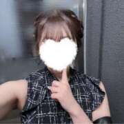 ヒメ日記 2025/09/01 03:11 投稿 長谷川こはる 渋谷ガーデン