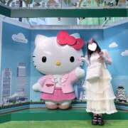 ヒメ日記 2025/09/02 20:10 投稿 長谷川こはる 渋谷ガーデン