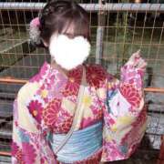 ヒメ日記 2025/09/03 08:32 投稿 長谷川こはる 渋谷ガーデン