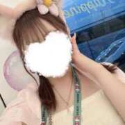 ヒメ日記 2025/09/04 05:00 投稿 長谷川こはる 渋谷ガーデン