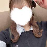 ヒメ日記 2025/09/06 17:07 投稿 長谷川こはる 渋谷ガーデン