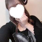 ヒメ日記 2025/09/23 20:20 投稿 長谷川こはる 渋谷ガーデン