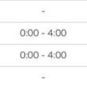 ヒメ日記 2025/09/24 05:11 投稿 長谷川こはる 渋谷ガーデン