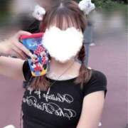 ヒメ日記 2025/09/24 05:15 投稿 長谷川こはる 渋谷ガーデン