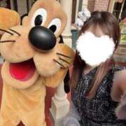 ヒメ日記 2025/09/27 13:44 投稿 長谷川こはる 渋谷ガーデン