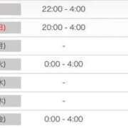 ヒメ日記 2025/09/27 17:02 投稿 長谷川こはる 渋谷ガーデン