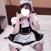 ヒメ日記 2025/09/28 04:30 投稿 長谷川こはる 渋谷ガーデン