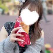 ヒメ日記 2025/09/28 17:17 投稿 長谷川こはる 渋谷ガーデン