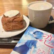 ヒメ日記 2025/10/14 02:18 投稿 長谷川こはる 渋谷ガーデン