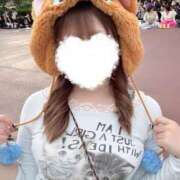 ヒメ日記 2025/10/14 05:00 投稿 長谷川こはる 渋谷ガーデン