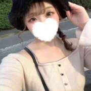 ヒメ日記 2025/10/26 00:37 投稿 長谷川こはる 渋谷ガーデン