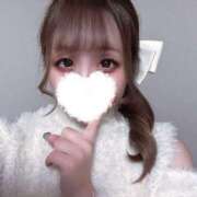 ヒメ日記 2025/12/07 20:42 投稿 長谷川こはる 渋谷ガーデン