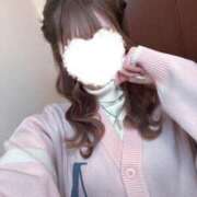 ヒメ日記 2025/12/11 09:02 投稿 長谷川こはる 渋谷ガーデン