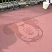 長谷川こはる お礼日記 渋谷ガーデン