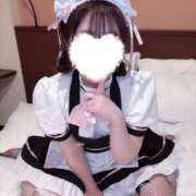 長谷川こはる かまって〜🐱💞 渋谷ガーデン