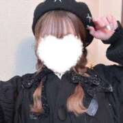 長谷川こはる 出勤してるよ☺️💞 渋谷ガーデン