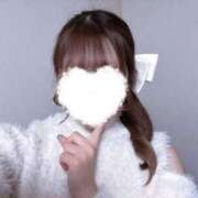 ヒメ日記 2026/01/17 18:22 投稿 長谷川こはる 渋谷ガーデン