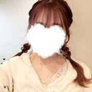 ヒメ日記 2026/01/18 20:22 投稿 長谷川こはる 渋谷ガーデン