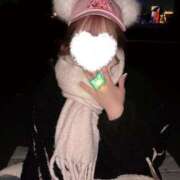 ヒメ日記 2026/01/24 21:22 投稿 長谷川こはる 渋谷ガーデン