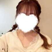 ヒメ日記 2026/01/27 16:42 投稿 長谷川こはる 渋谷ガーデン