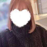 ヒメ日記 2026/01/31 20:42 投稿 長谷川こはる 渋谷ガーデン