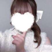 ヒメ日記 2026/02/05 00:42 投稿 長谷川こはる 渋谷ガーデン