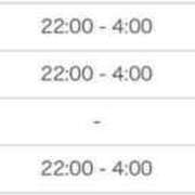 ヒメ日記 2026/02/09 05:02 投稿 長谷川こはる 渋谷ガーデン