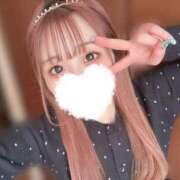 ヒメ日記 2026/02/12 04:42 投稿 長谷川こはる 渋谷ガーデン