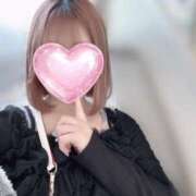 ヒメ日記 2026/02/15 23:22 投稿 長谷川こはる 渋谷ガーデン