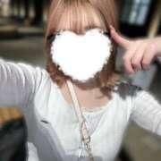 長谷川こはる いちゃいちゃしよー💞 渋谷ガーデン