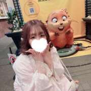 ヒメ日記 2026/03/22 01:22 投稿 長谷川こはる 渋谷ガーデン