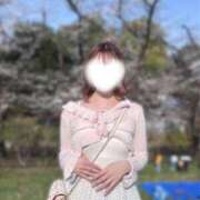 ヒメ日記 2026/03/28 19:03 投稿 長谷川こはる 渋谷ガーデン