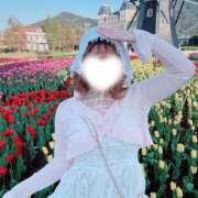 ヒメ日記 2026/04/04 00:22 投稿 長谷川こはる 渋谷ガーデン