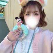 ヒメ日記 2026/04/08 19:22 投稿 長谷川こはる 渋谷ガーデン