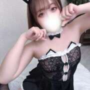 ヒメ日記 2026/04/10 18:42 投稿 長谷川こはる 渋谷ガーデン