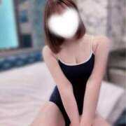 長谷川こはる むらむらしちゃう🤭💭 渋谷ガーデン