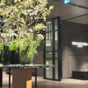 長谷川こはる ありがとう☺️❤️ 渋谷ガーデン