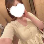 ヒメ日記 2026/04/21 19:42 投稿 長谷川こはる 渋谷ガーデン