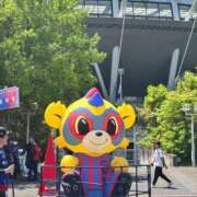 ヒメ日記 2026/05/04 04:22 投稿 長谷川こはる 渋谷ガーデン