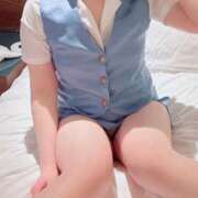 ヒメ日記 2026/05/08 00:22 投稿 長谷川こはる 渋谷ガーデン