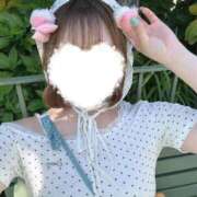 ヒメ日記 2026/05/22 00:22 投稿 長谷川こはる 渋谷ガーデン