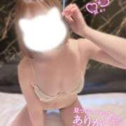 ヒメ日記 2026/05/25 16:03 投稿 長谷川こはる 渋谷ガーデン