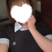 ヒメ日記 2026/06/08 18:03 投稿 長谷川こはる 渋谷ガーデン