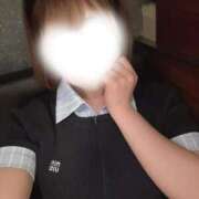 ヒメ日記 2026/07/01 00:03 投稿 長谷川こはる 渋谷ガーデン