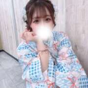 ヒメ日記 2026/07/11 01:03 投稿 長谷川こはる 渋谷ガーデン