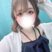 ヒメ日記 2026/07/17 01:22 投稿 長谷川こはる 渋谷ガーデン