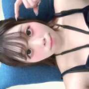 ヒメ日記 2026/08/16 16:22 投稿 長谷川こはる 渋谷ガーデン